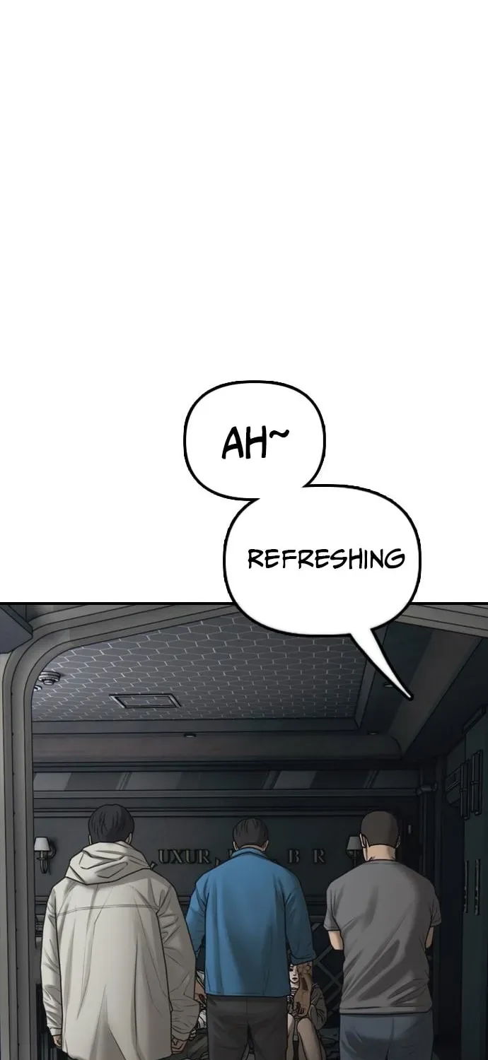 The End Has Come Chapter 32 page 62