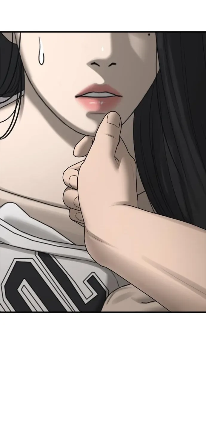 The End Has Come Chapter 32 page 67