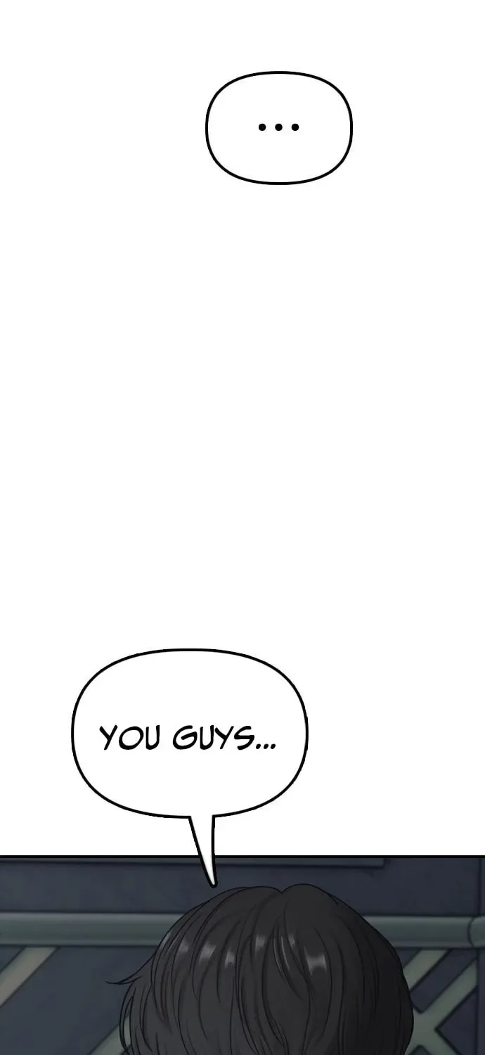 The End Has Come Chapter 32 page 73
