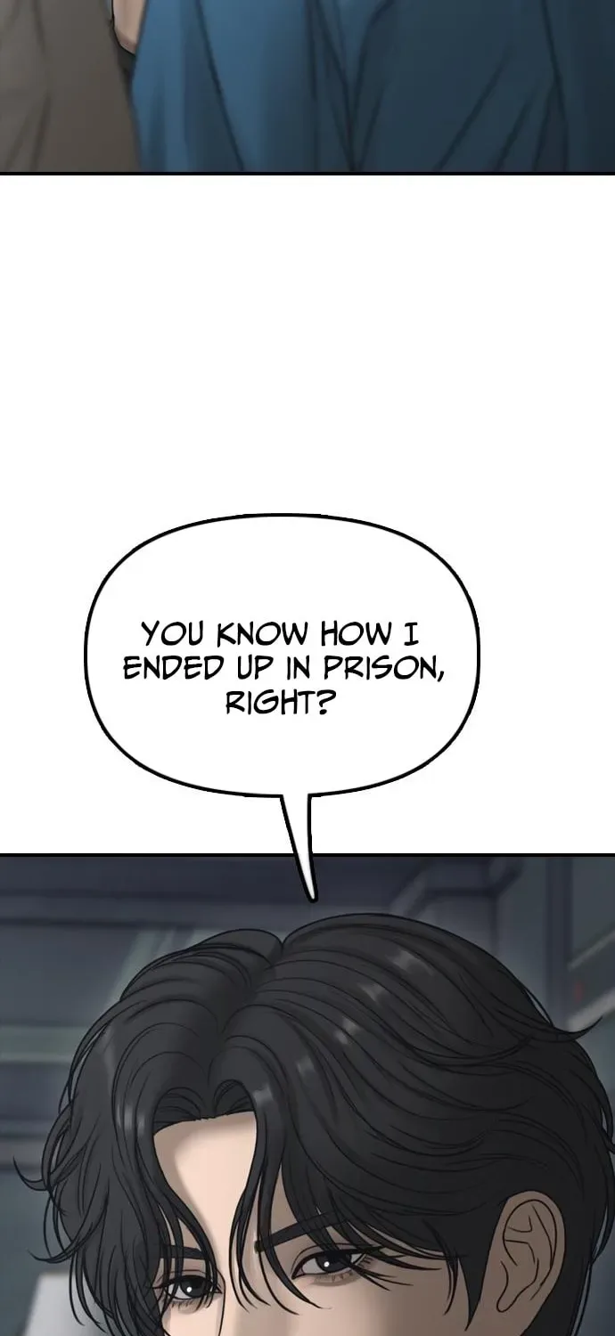 The End Has Come Chapter 32 page 81