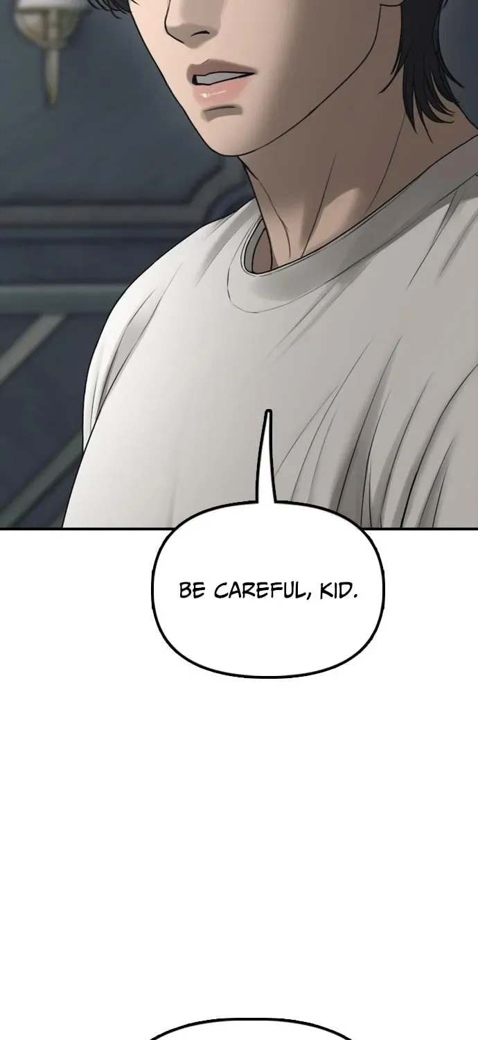 The End Has Come Chapter 32 page 82