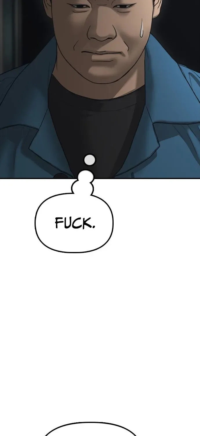 The End Has Come Chapter 32 page 85
