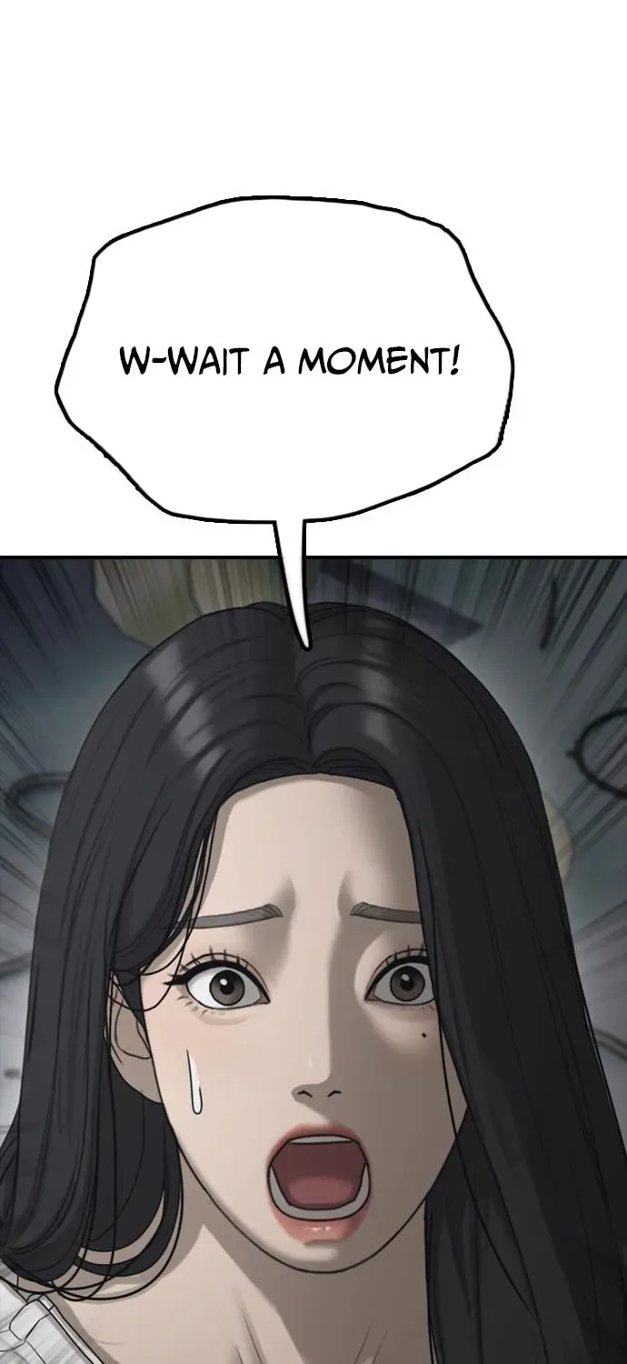 The End Has Come Chapter 32 page 89