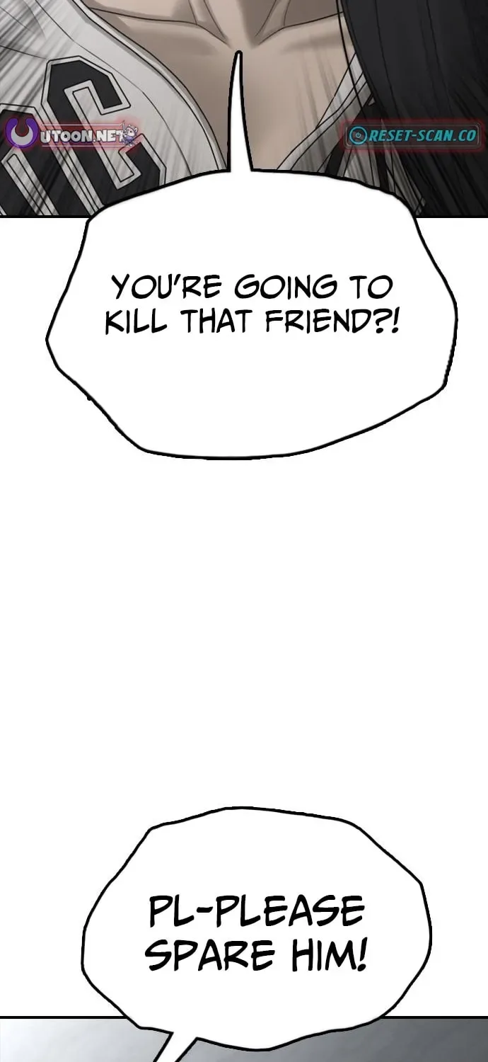 The End Has Come Chapter 32 page 90