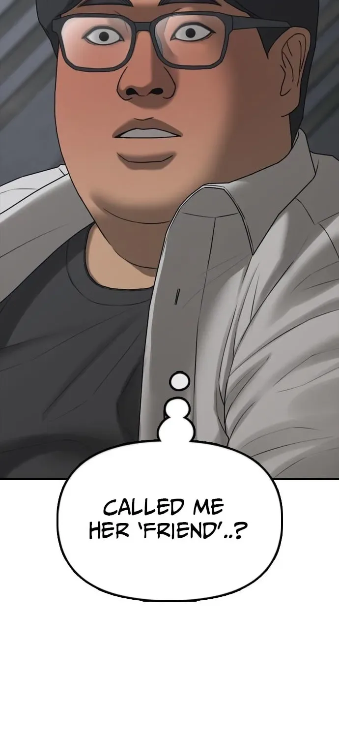 The End Has Come Chapter 32 page 93