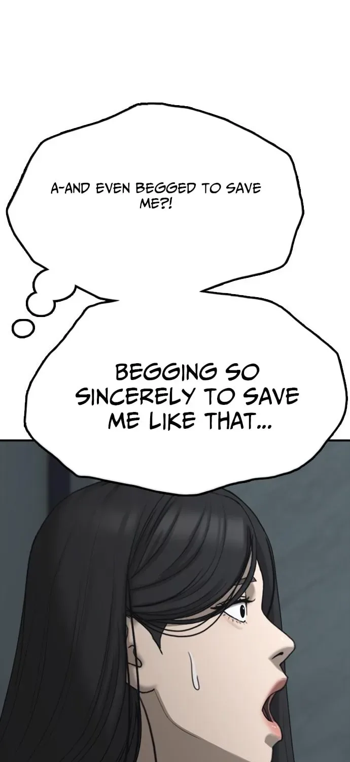The End Has Come Chapter 32 page 94