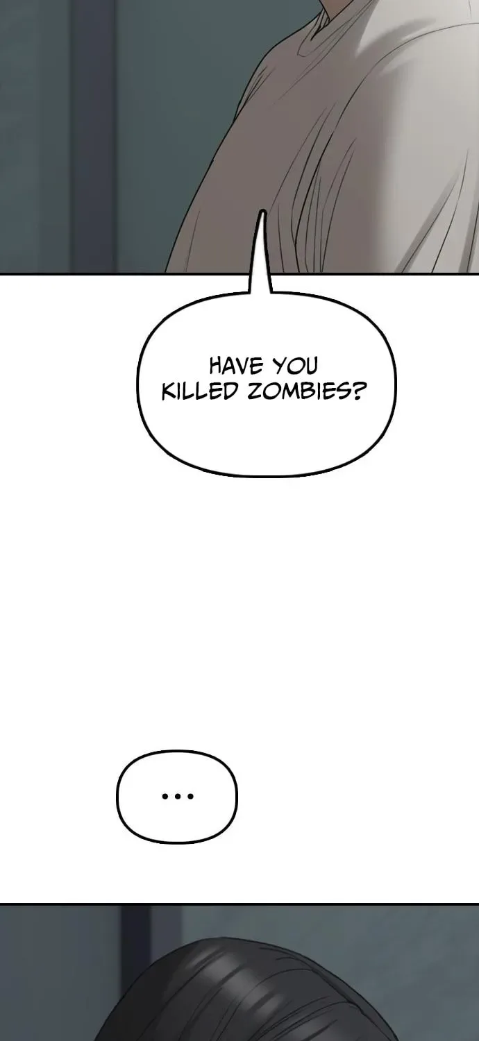 The End Has Come Chapter 32 page 103