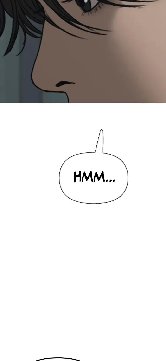 The End Has Come Chapter 32 page 106