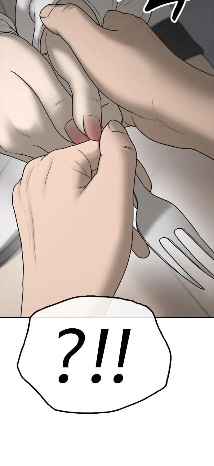 The End Has Come Chapter 32 page 114