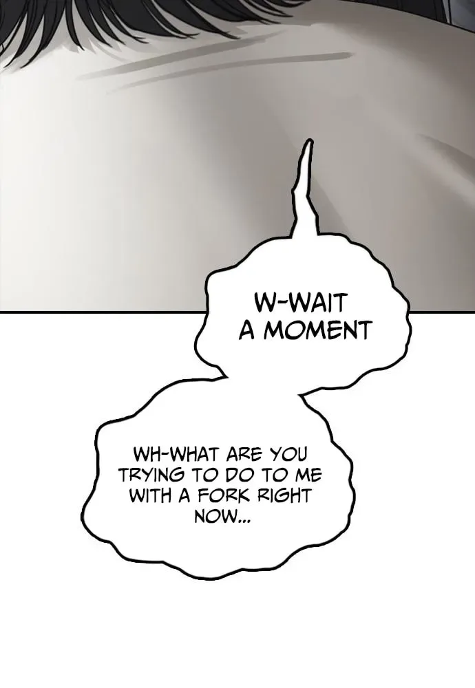 The End Has Come Chapter 32 page 119