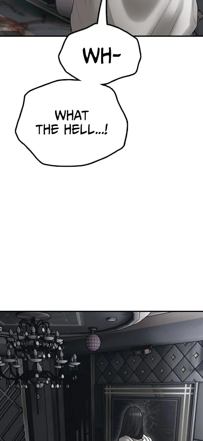 The End Has Come Chapter 32 page 125
