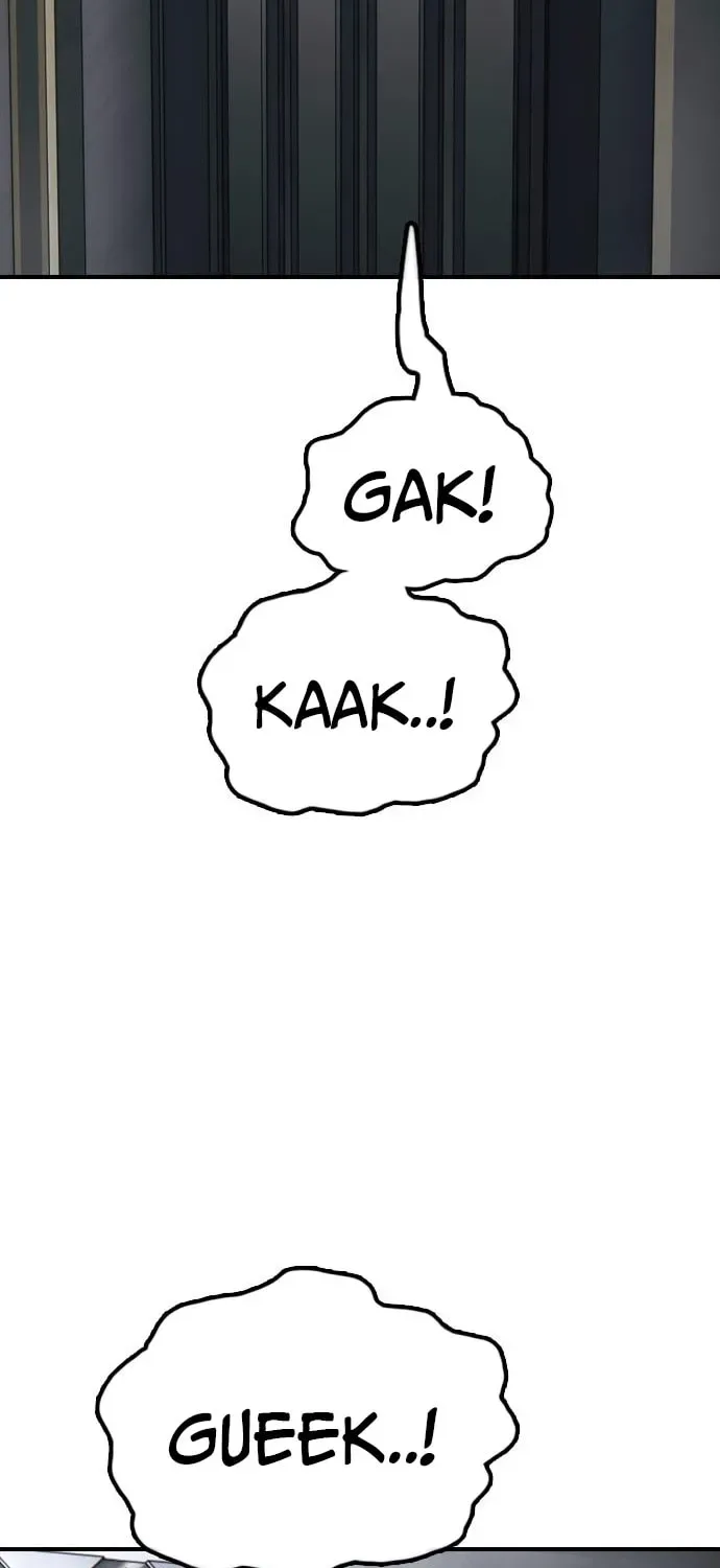 The End Has Come Chapter 32 page 128