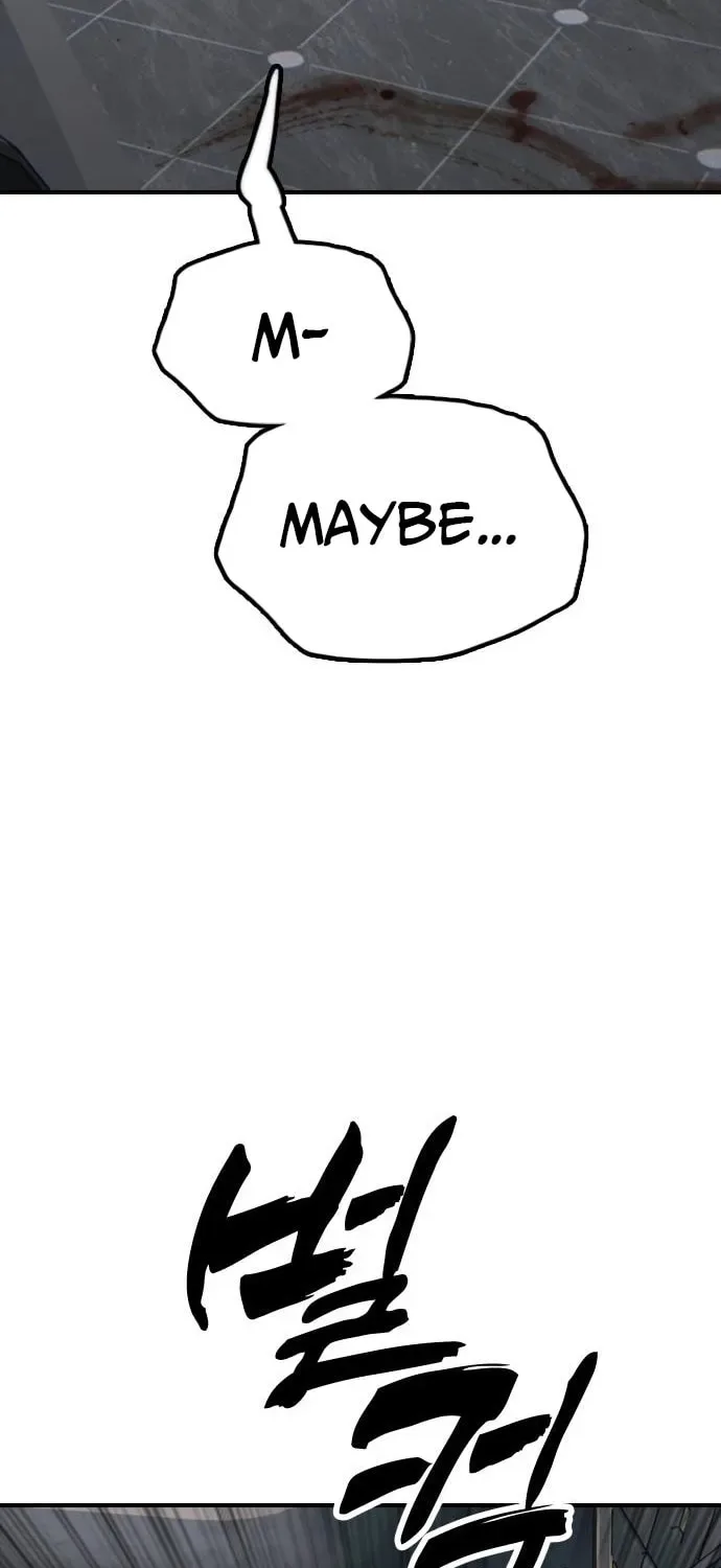 The End Has Come Chapter 32 page 130