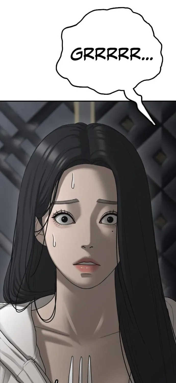 The End Has Come Chapter 32 page 139