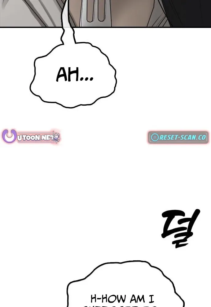 The End Has Come Chapter 32 page 140