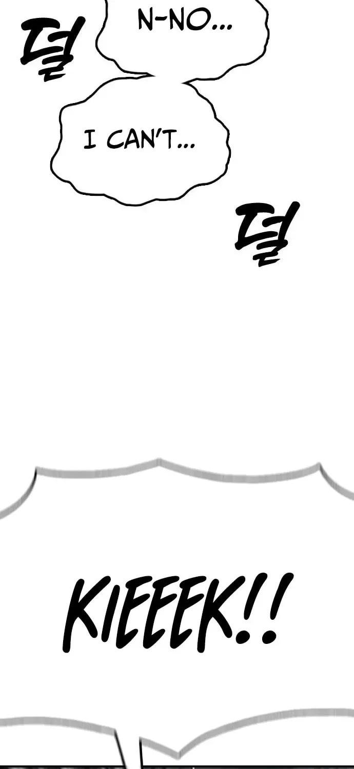 The End Has Come Chapter 32 page 142