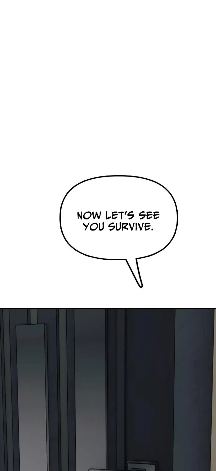 The End Has Come Chapter 33 page 5