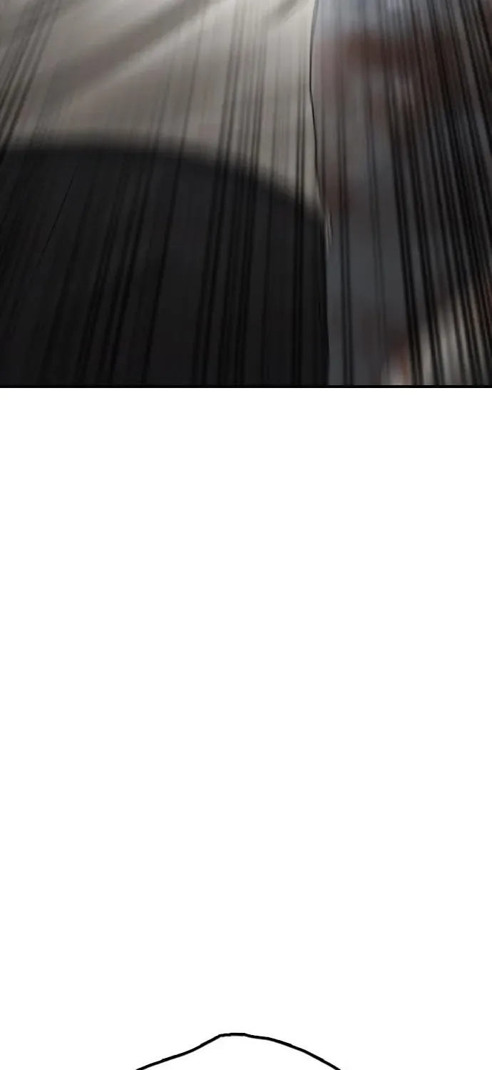 The End Has Come Chapter 33 page 30