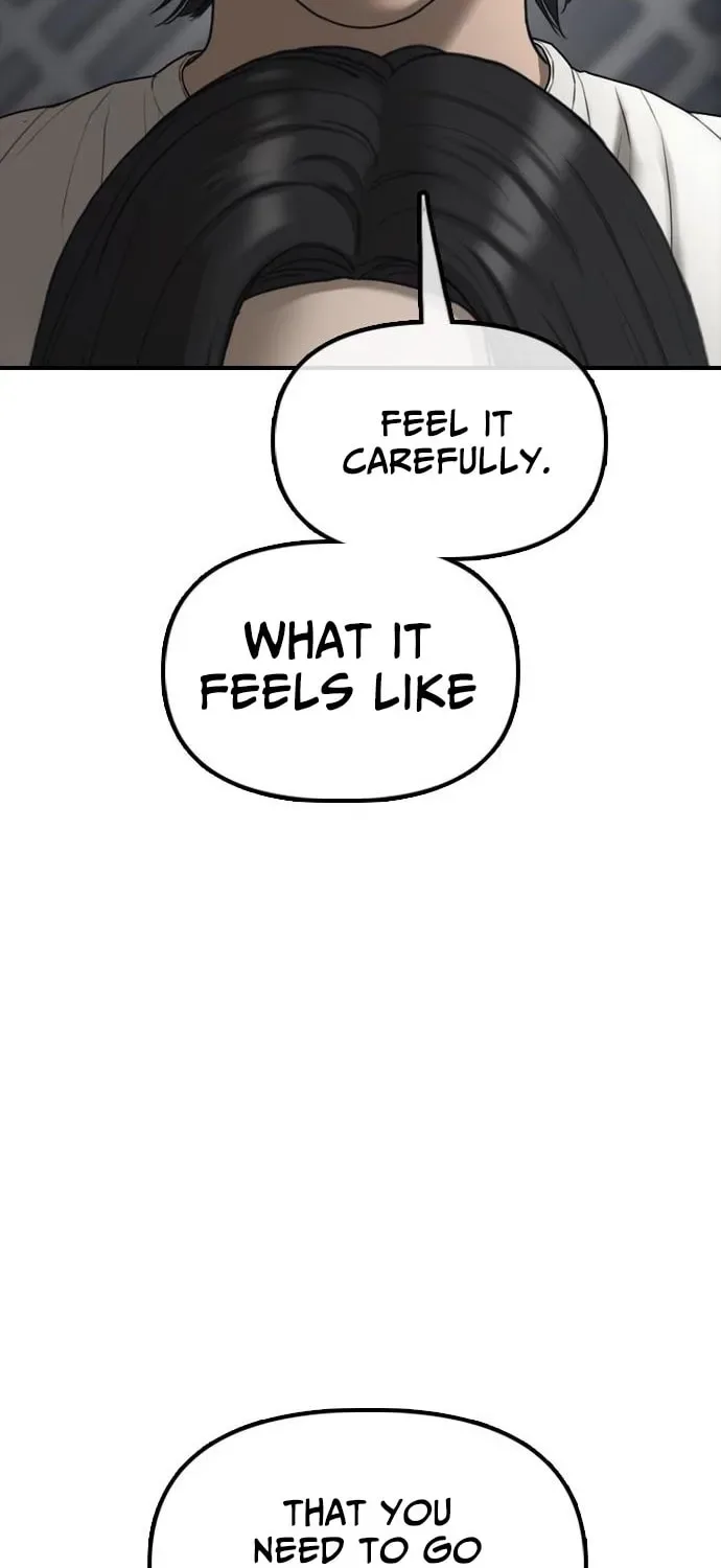 The End Has Come Chapter 33 page 45