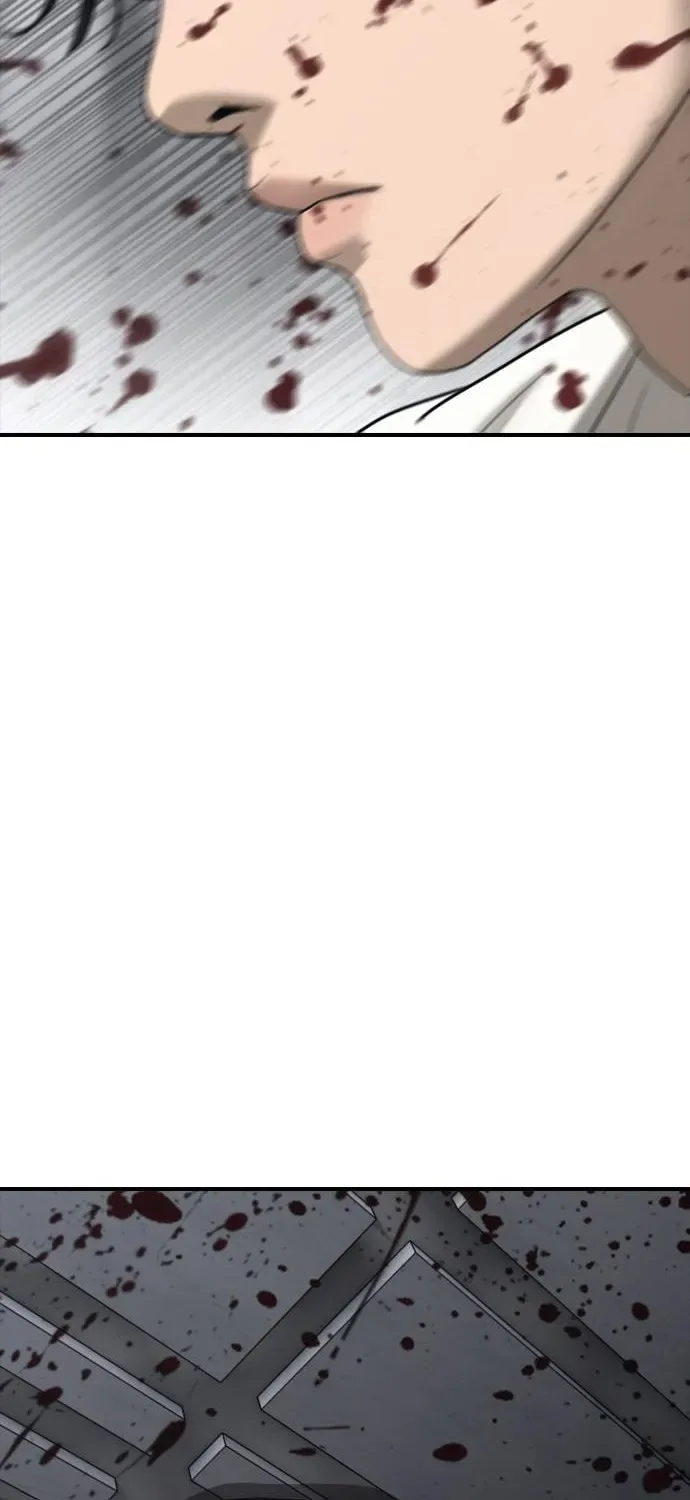 The End Has Come Chapter 33 page 51