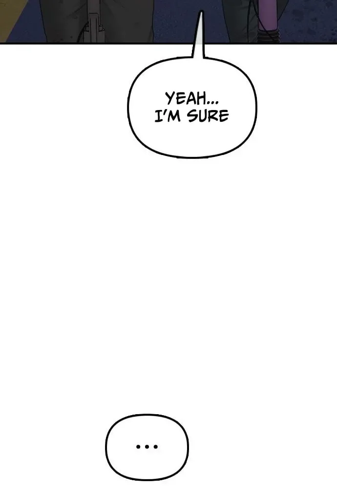 The End Has Come Chapter 33 page 70