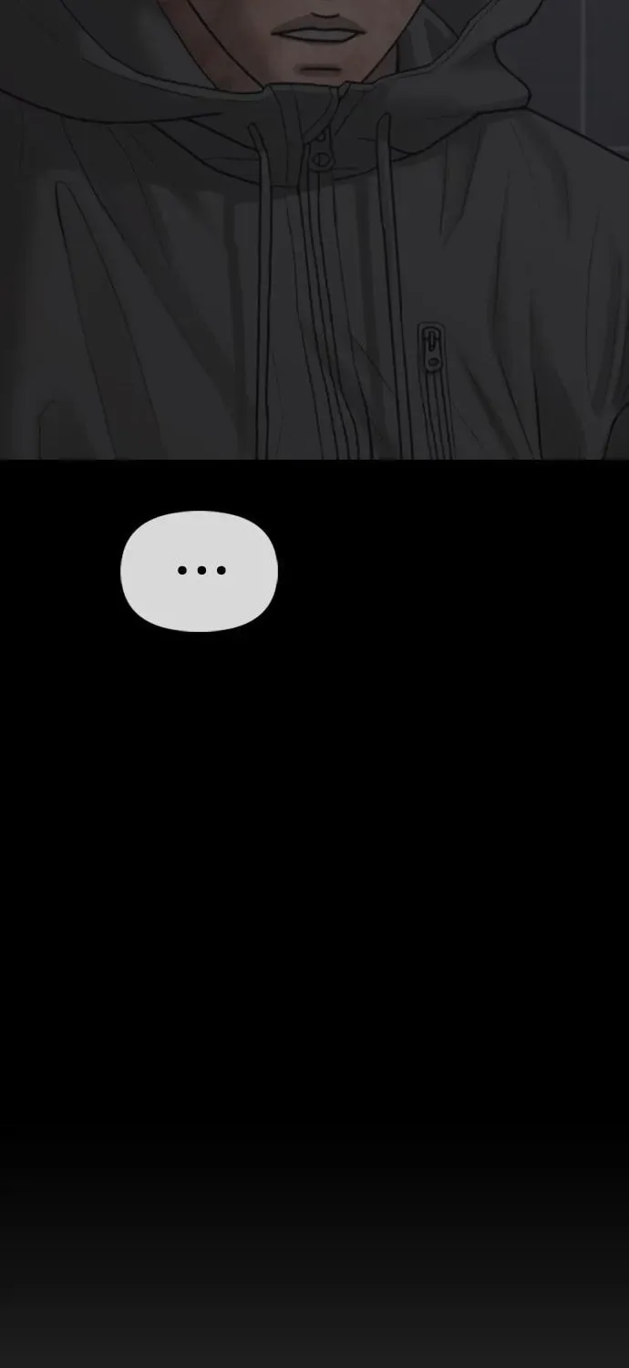 The End Has Come Chapter 33 page 81