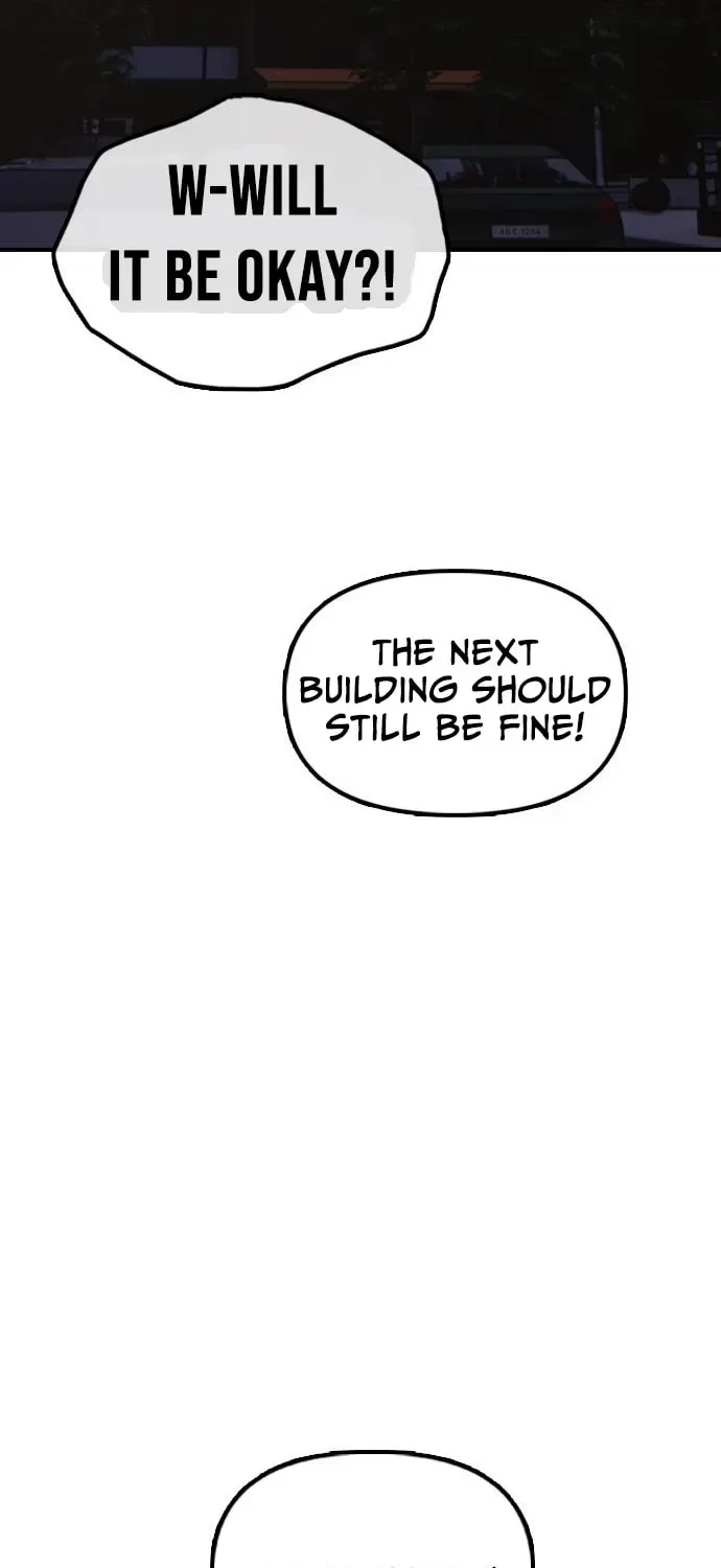 The End Has Come Chapter 33 page 87