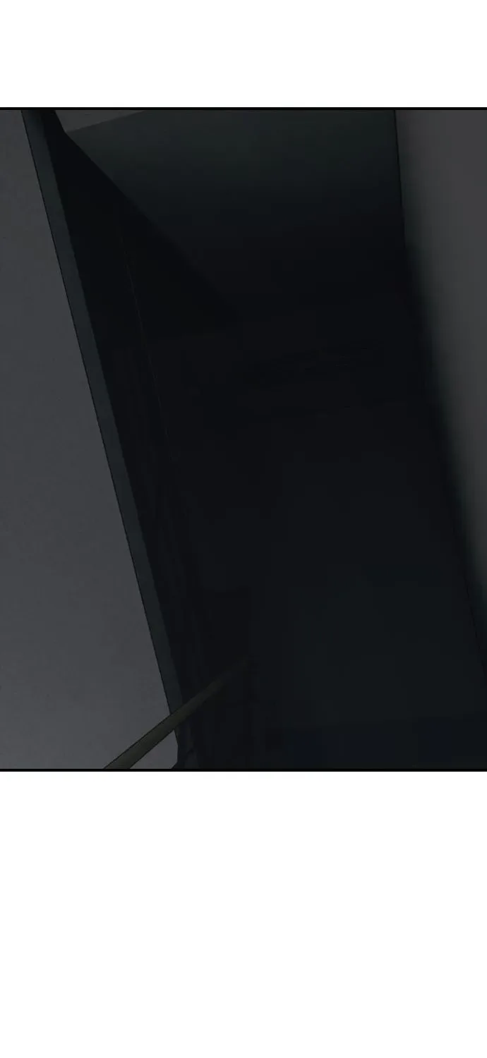 The End Has Come Chapter 33 page 90