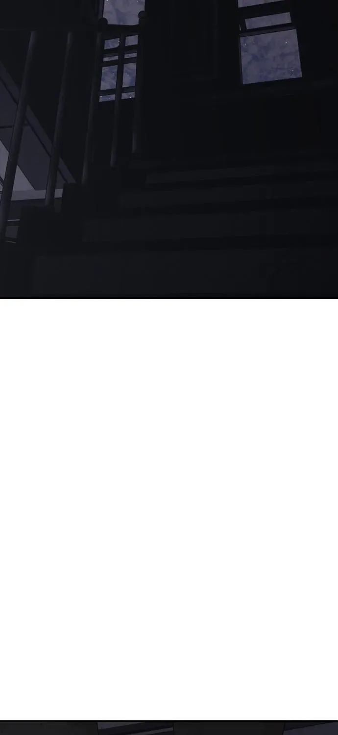 The End Has Come Chapter 33 page 136