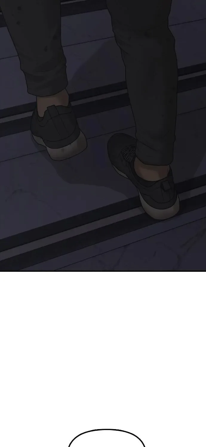 The End Has Come Chapter 33 page 137