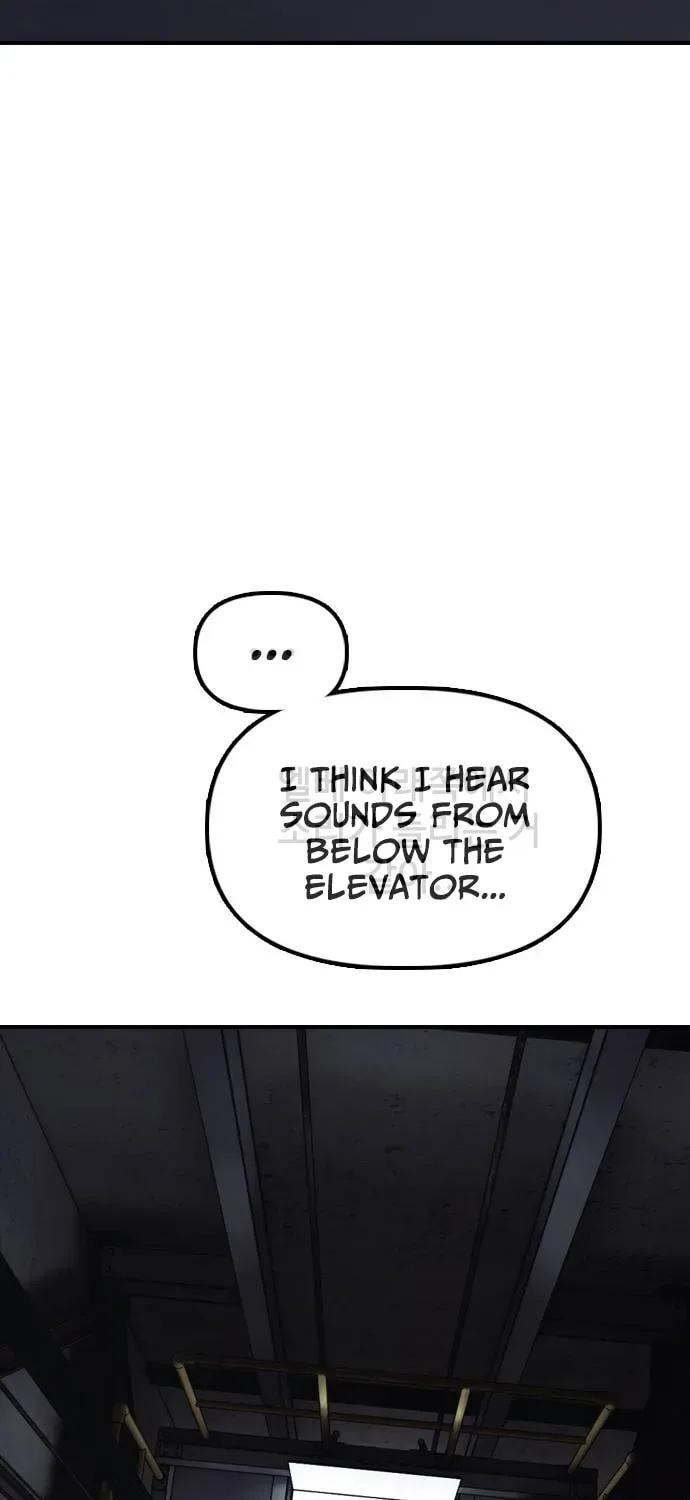 The End Has Come Chapter 33 page 143