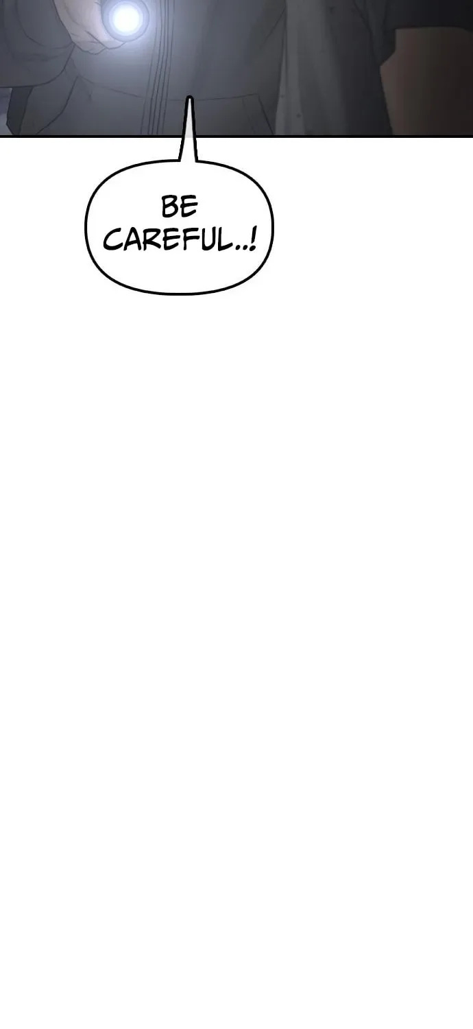 The End Has Come Chapter 34 page 13
