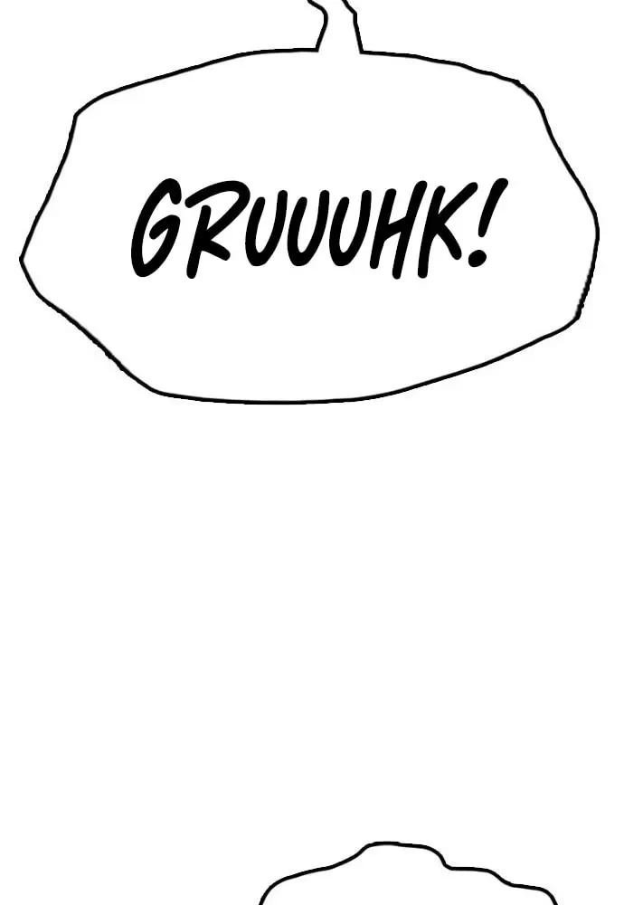The End Has Come Chapter 34 page 21