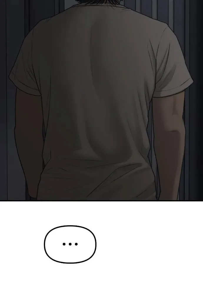 The End Has Come Chapter 34 page 28