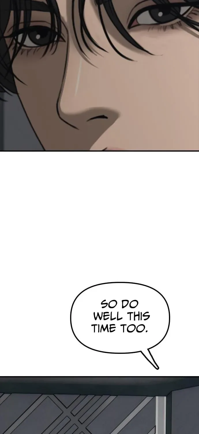 The End Has Come Chapter 34 page 24