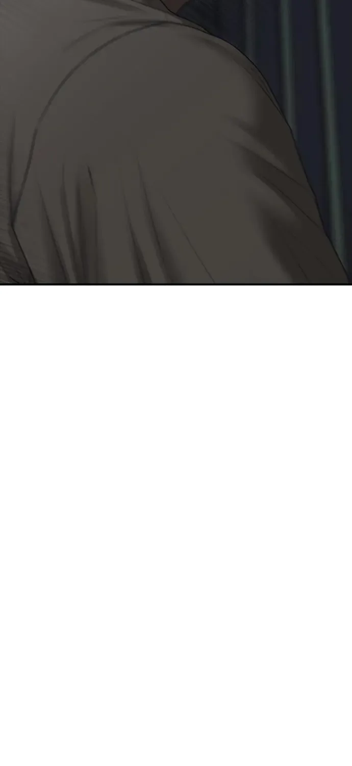 The End Has Come Chapter 34 page 31