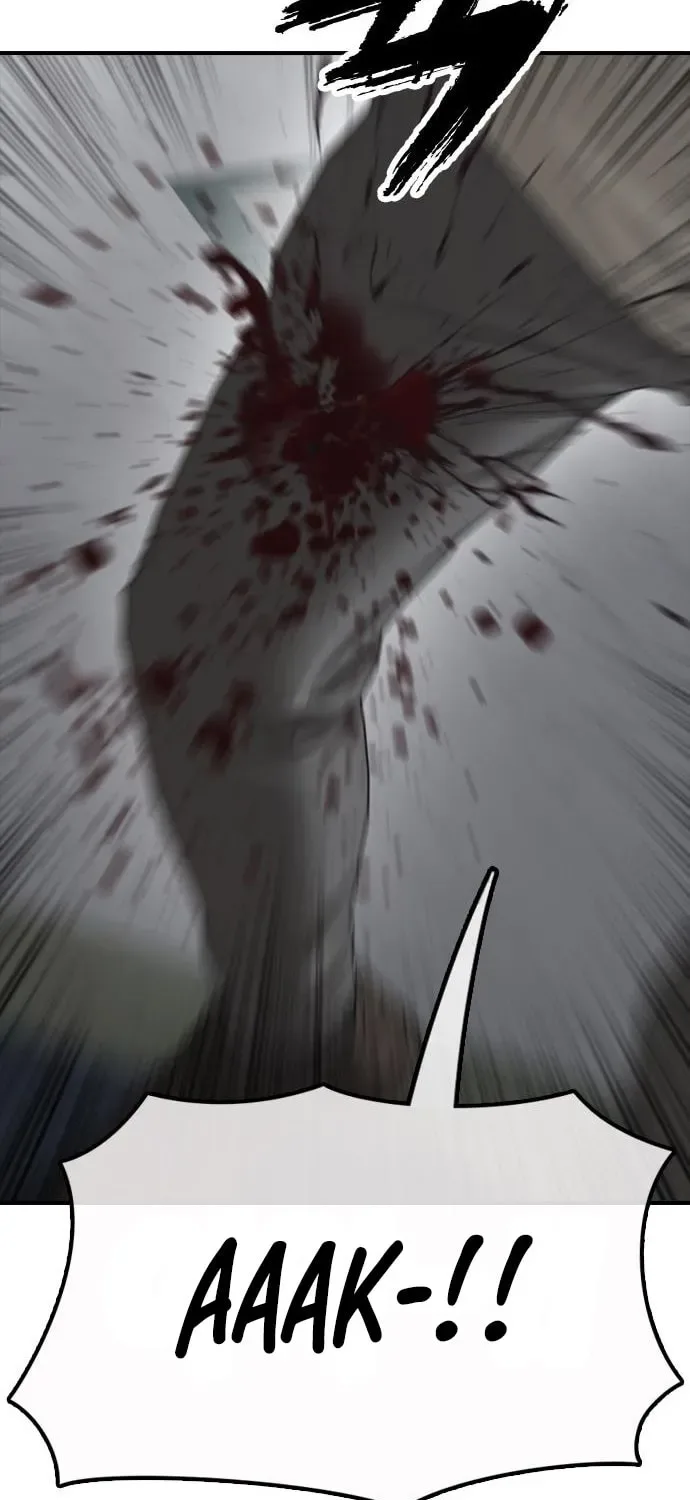 The End Has Come Chapter 34 page 43