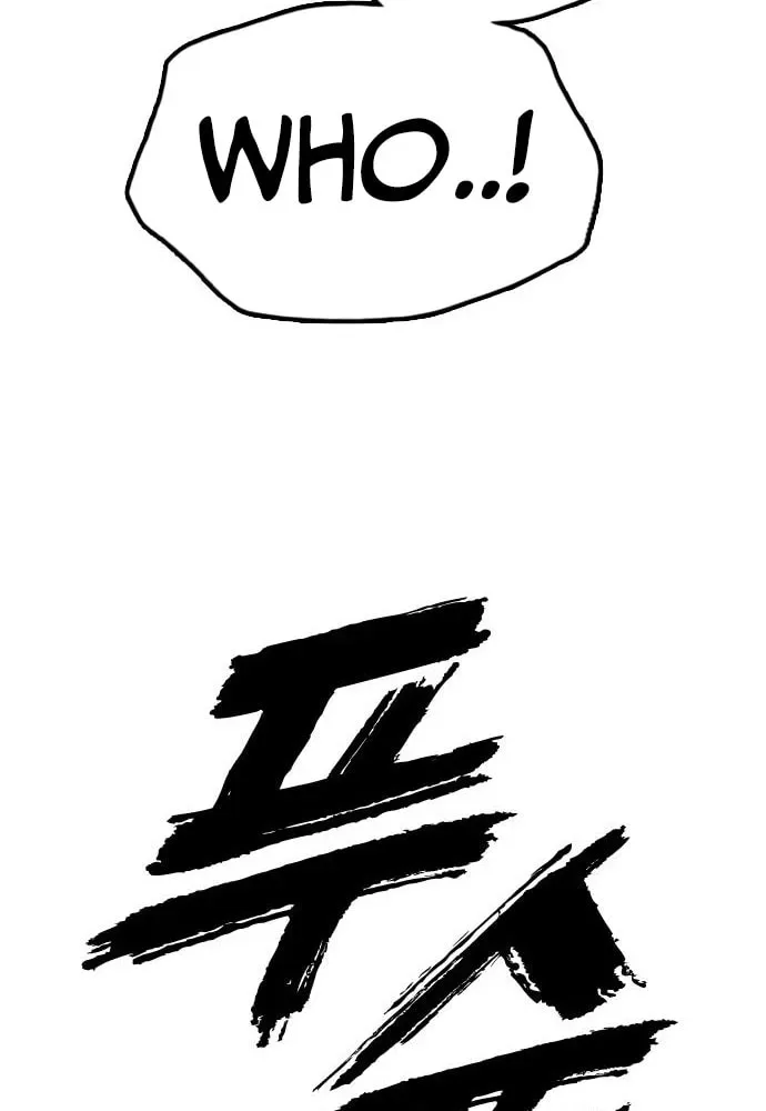 The End Has Come Chapter 34 page 42