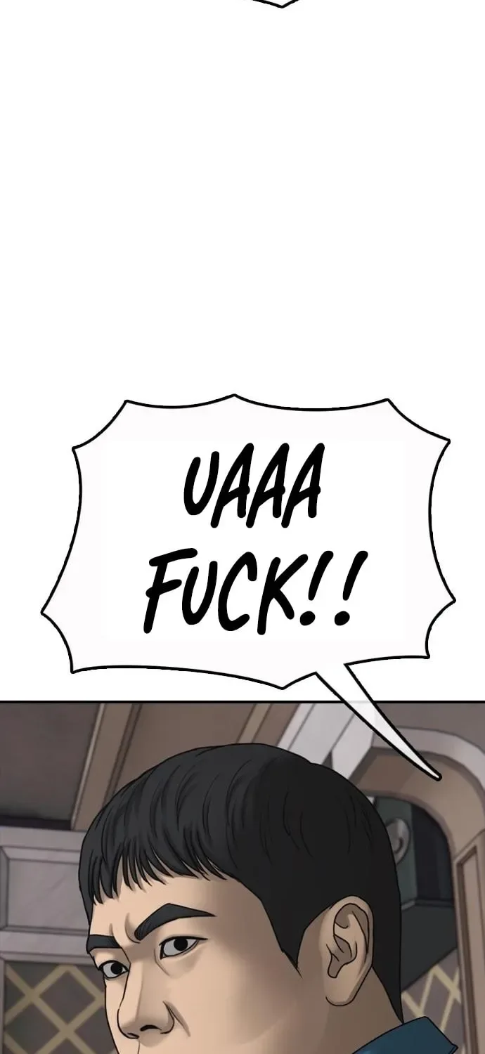 The End Has Come Chapter 34 page 44