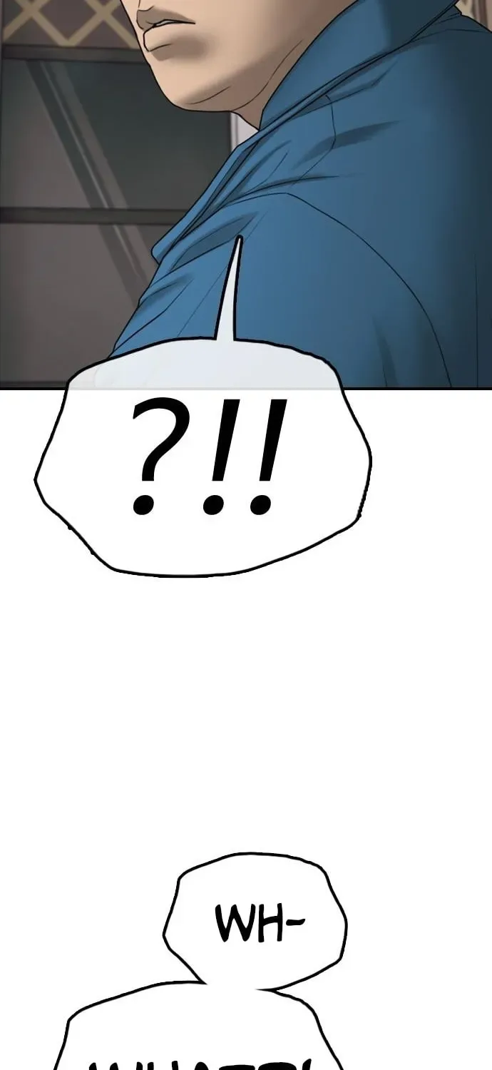 The End Has Come Chapter 34 page 45
