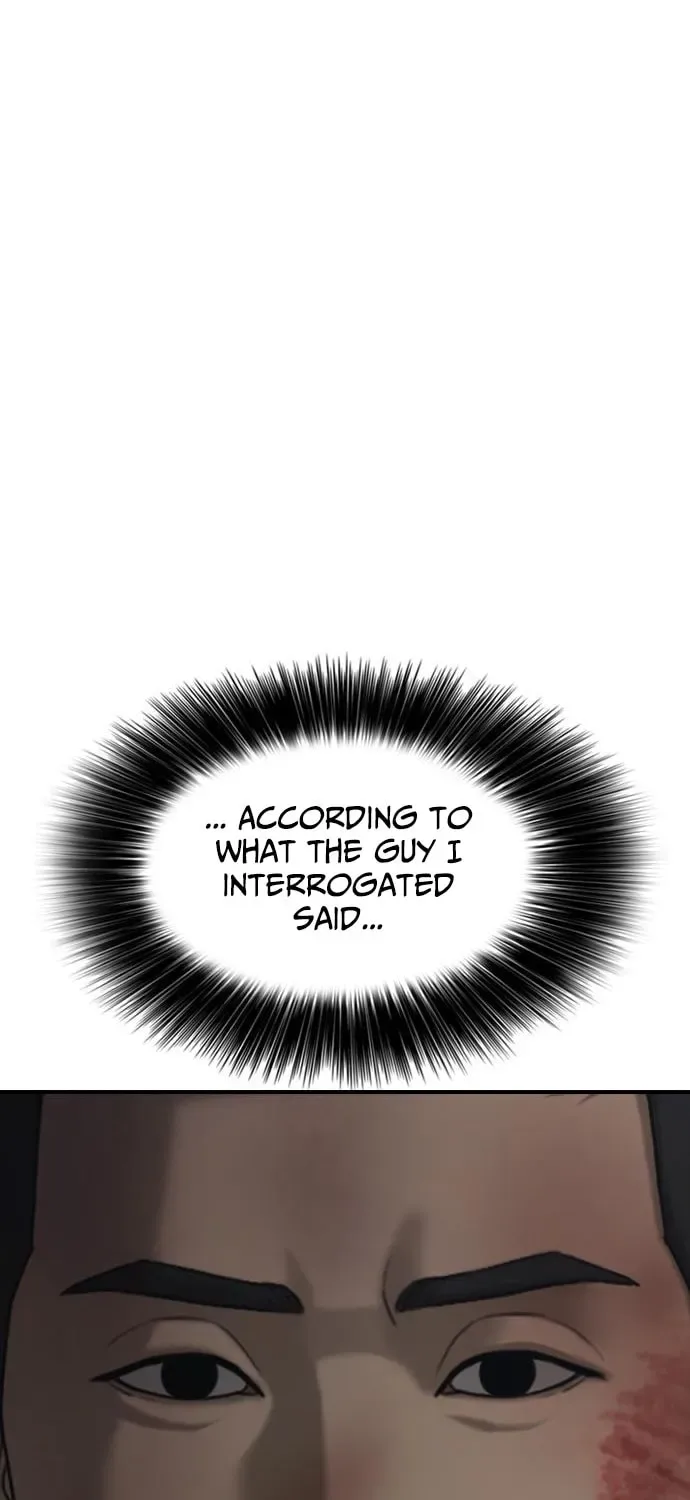 The End Has Come Chapter 34 page 54