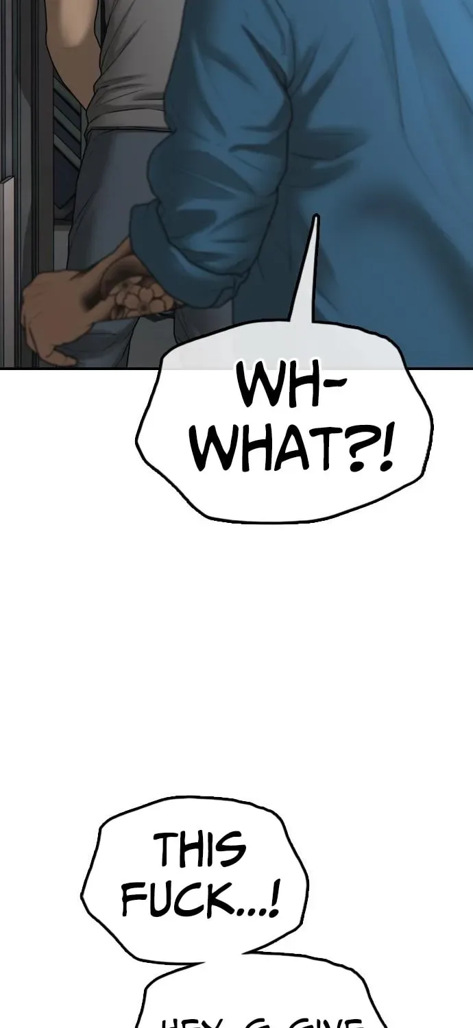 The End Has Come Chapter 34 page 62