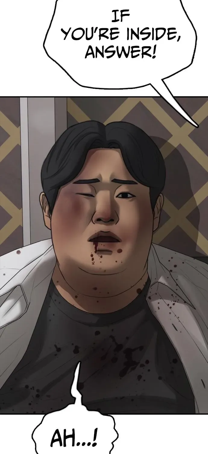 The End Has Come Chapter 34 page 69