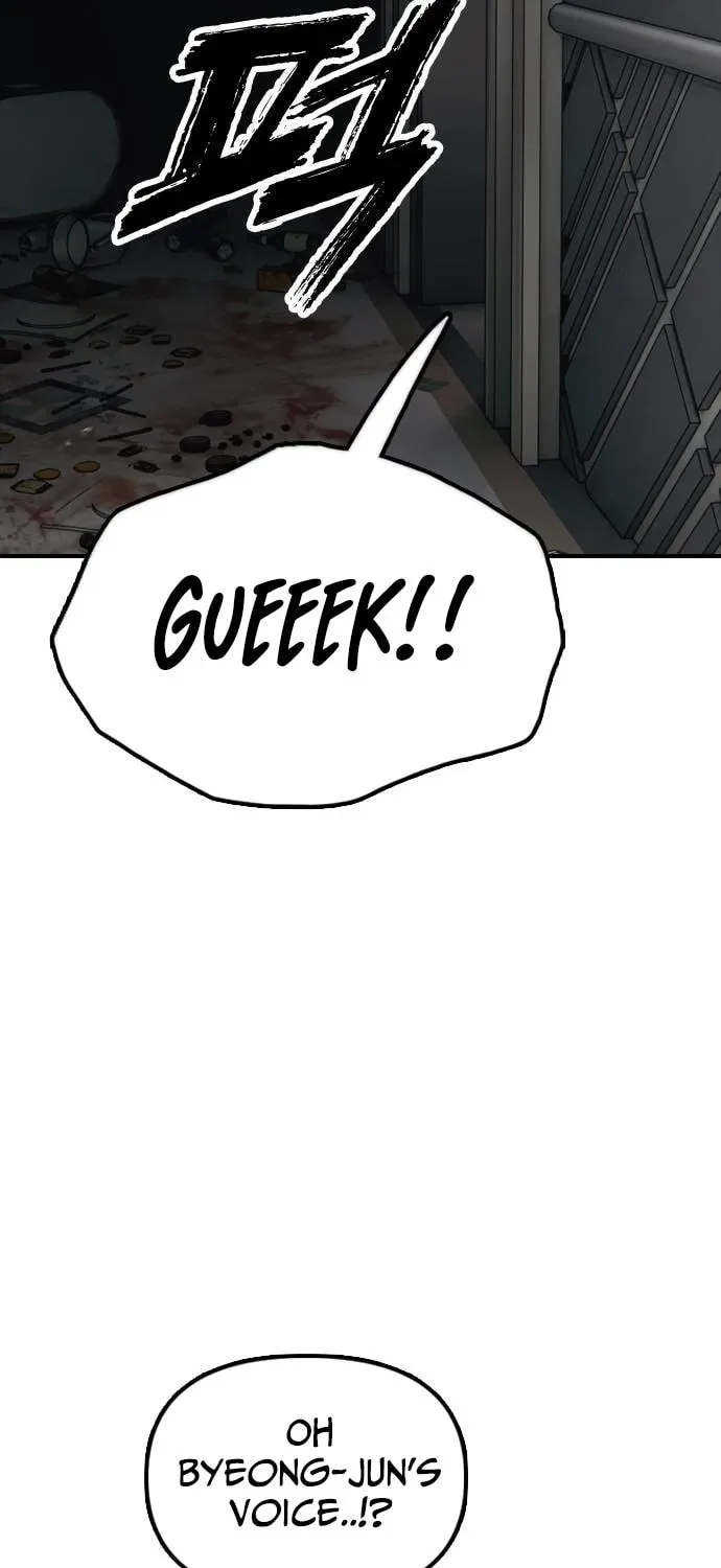 The End Has Come Chapter 34 page 73