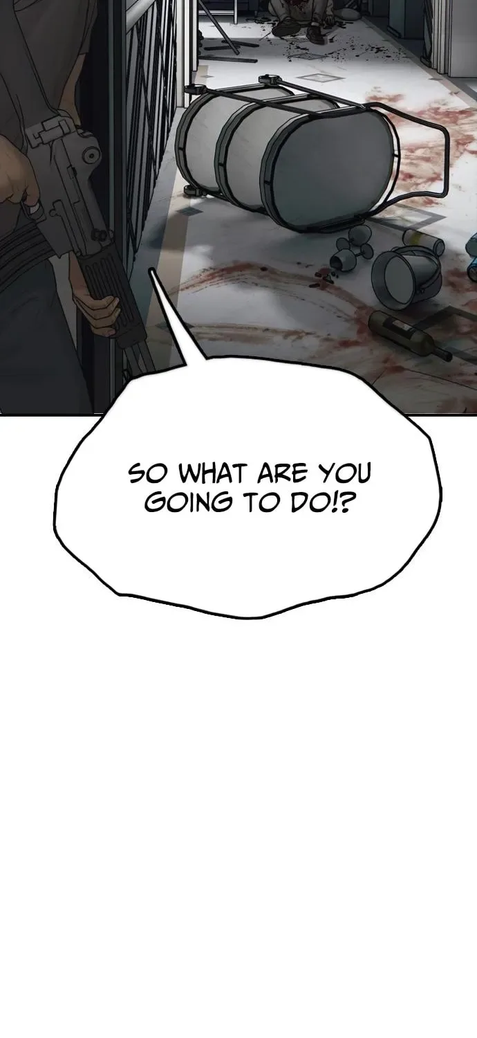 The End Has Come Chapter 34 page 76