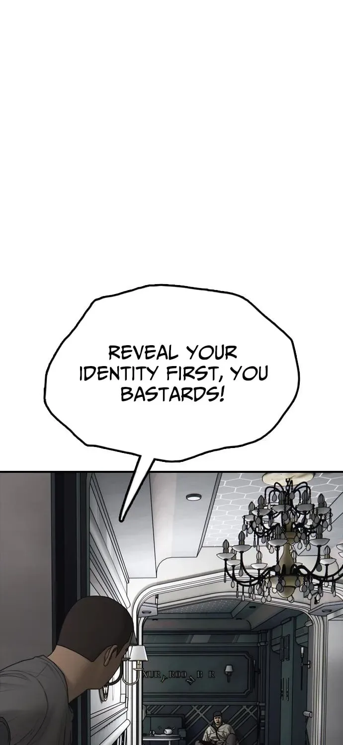 The End Has Come Chapter 34 page 75