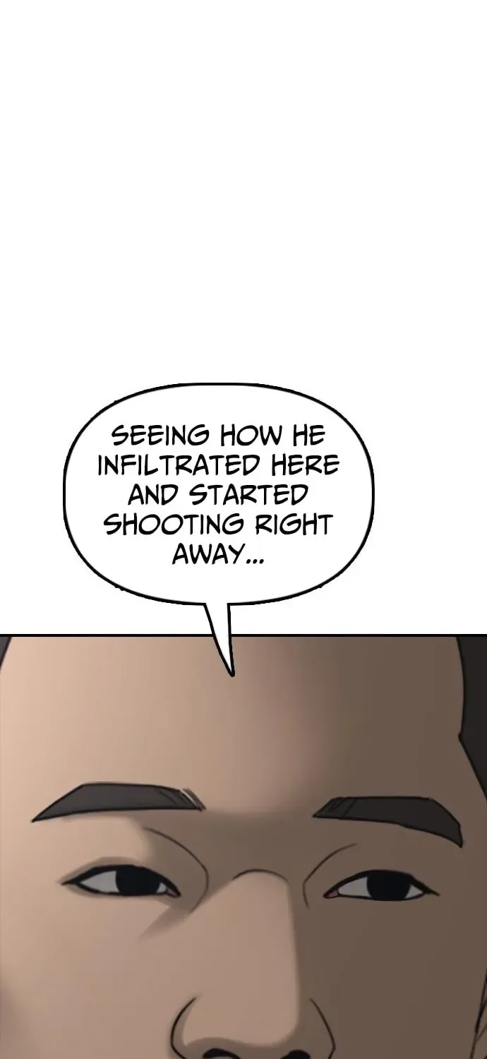 The End Has Come Chapter 34 page 83