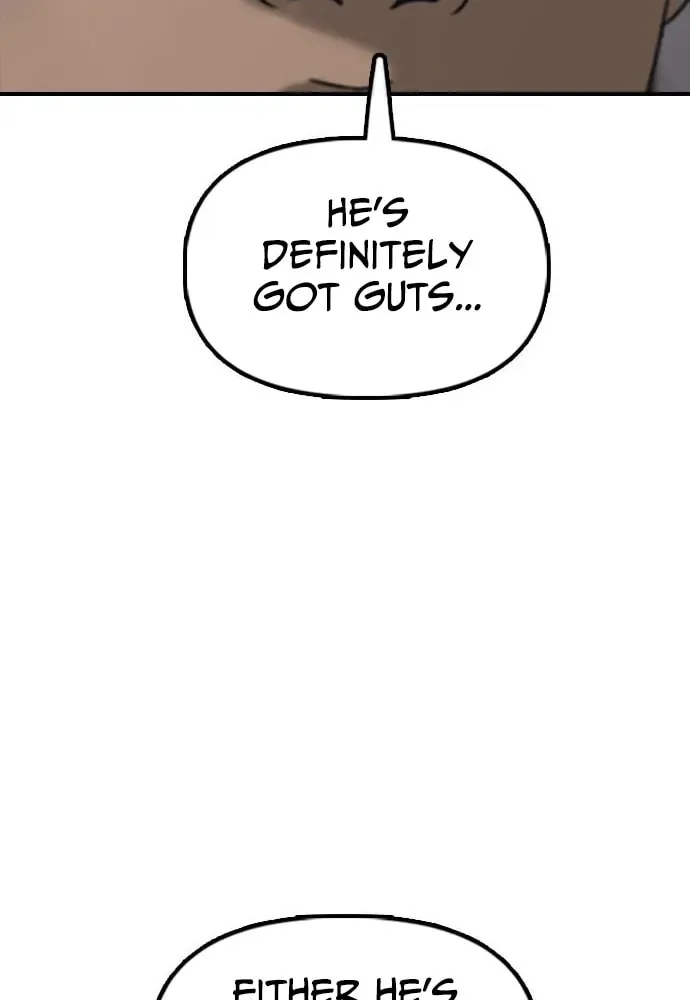 The End Has Come Chapter 34 page 84