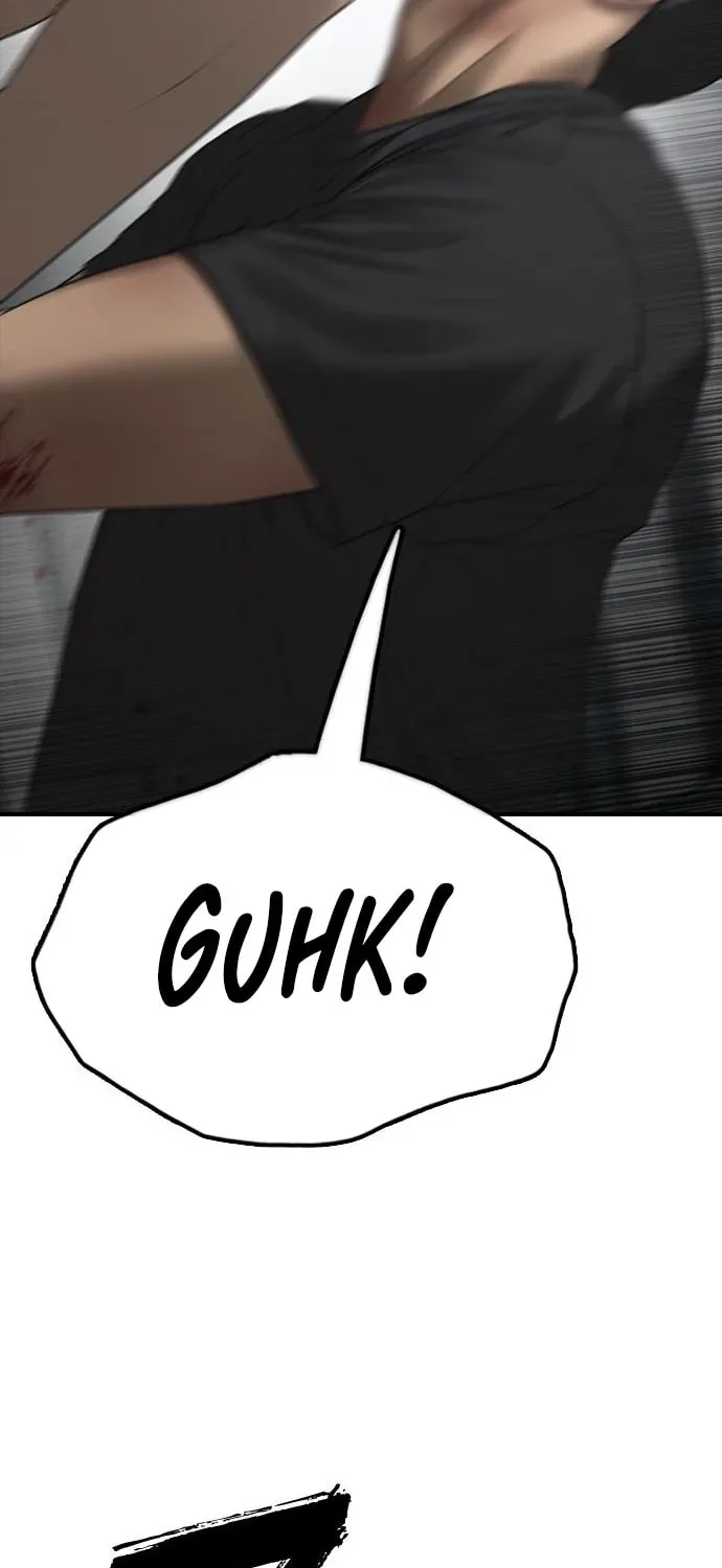The End Has Come Chapter 34 page 116