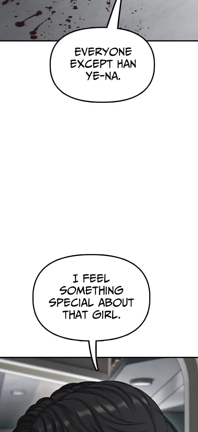 The End Has Come Chapter 34 page 130